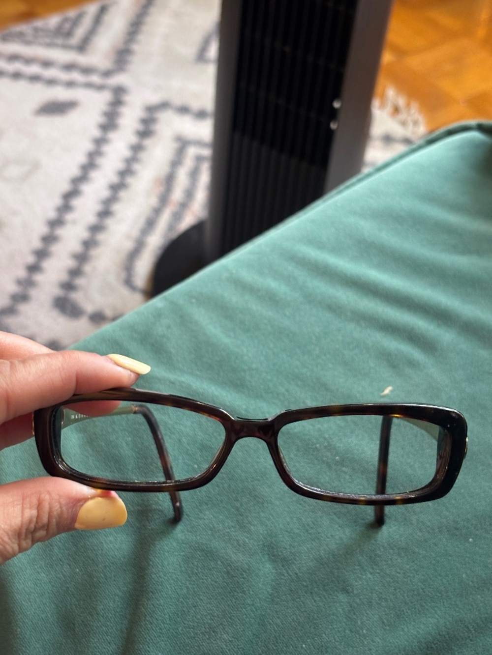 Gucci vintage Y2k 90s amazing glasses * accepting offers